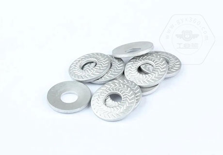 技術(shù)答疑丨彈墊漲圈為什么會(huì)失效？